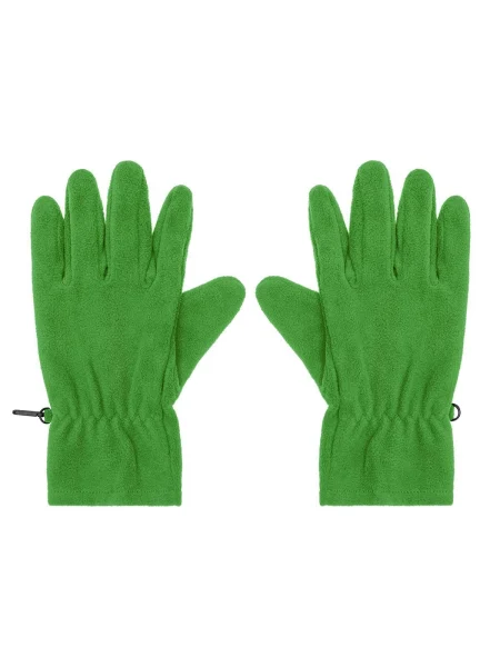 guanti-da-personalizzare-myrtle-beach-microfleece-gloves-15.webp