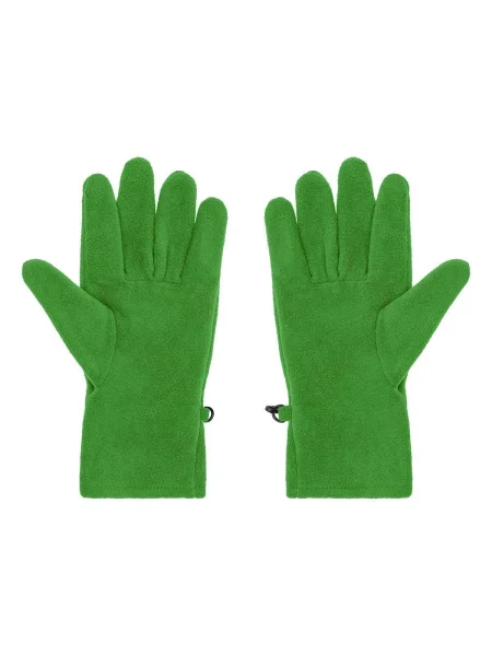guanti-da-personalizzare-myrtle-beach-microfleece-gloves-16.webp