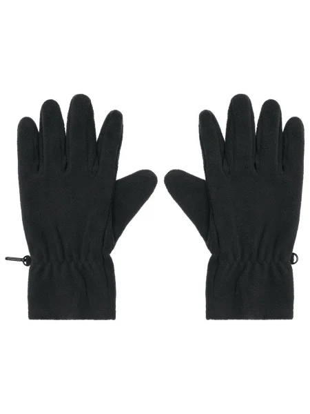 guanti-da-personalizzare-myrtle-beach-microfleece-gloves-black-17.webp