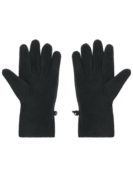guanti-da-personalizzare-myrtle-beach-microfleece-gloves-black-18.webp