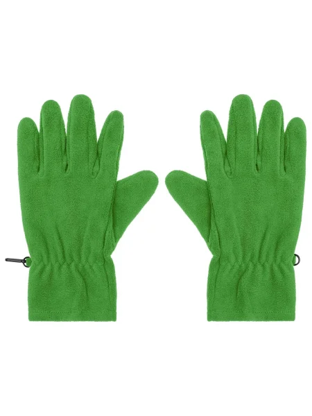 guanti-da-personalizzare-myrtle-beach-microfleece-gloves-green-19.webp