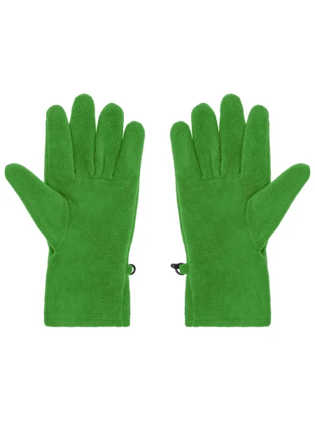 guanti-da-personalizzare-myrtle-beach-microfleece-gloves-green-20.webp