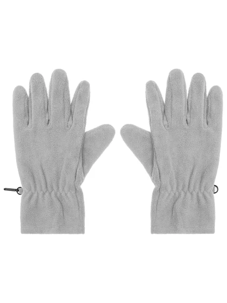 guanti-da-personalizzare-myrtle-beach-microfleece-gloves-grey-21.webp