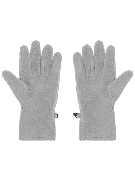 guanti-da-personalizzare-myrtle-beach-microfleece-gloves-grey-22.webp