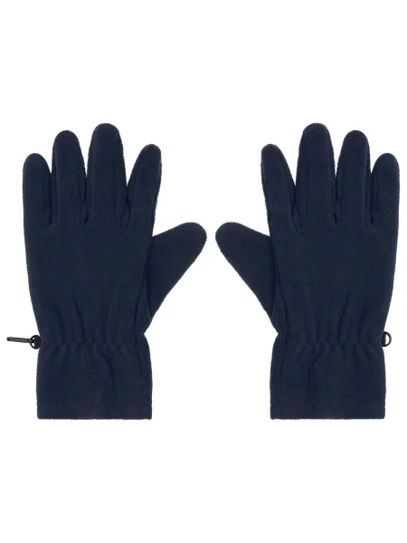 guanti-da-personalizzare-myrtle-beach-microfleece-gloves-navy-23.webp