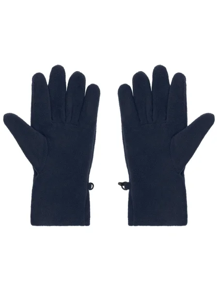 guanti-da-personalizzare-myrtle-beach-microfleece-gloves-navy-24.webp