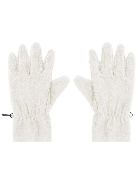 guanti-da-personalizzare-myrtle-beach-microfleece-gloves-off-white-25.webp