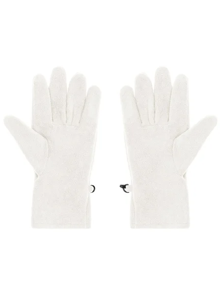 guanti-da-personalizzare-myrtle-beach-microfleece-gloves-off-white-26.webp