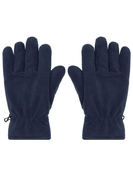 guanti-personalizzabili-in-pile-myrtle-beach-thinsulatetm-navy-15.webp