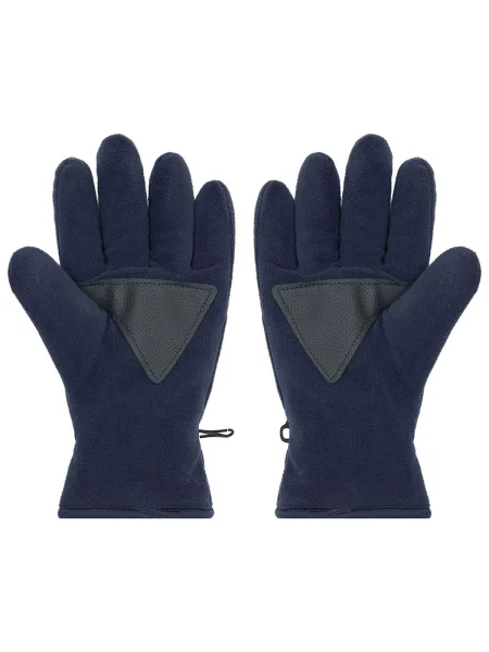 guanti-personalizzabili-in-pile-myrtle-beach-thinsulatetm-navy-16.webp