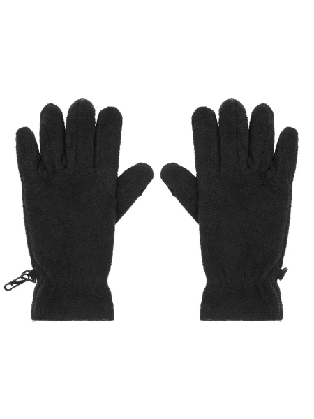 guanti-micropile-con-apertura-per-touch-screen-myrtle-beach-black-13.webp