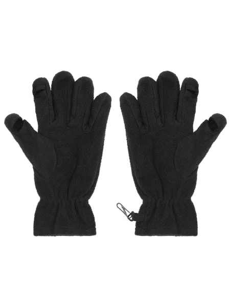 guanti-micropile-con-apertura-per-touch-screen-myrtle-beach-black-14.webp