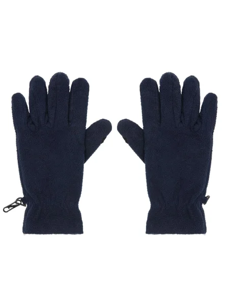 guanti-micropile-con-apertura-per-touch-screen-myrtle-beach-navy-15.webp