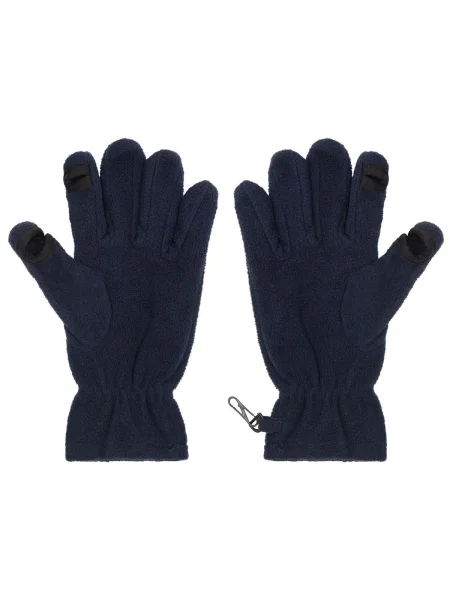 guanti-micropile-con-apertura-per-touch-screen-myrtle-beach-navy-16.webp