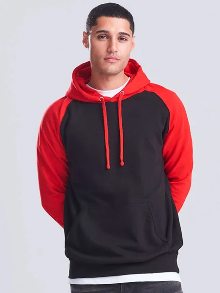 felpa-unisex-just-hoods-awdis-baseball-hoodie-10.webp