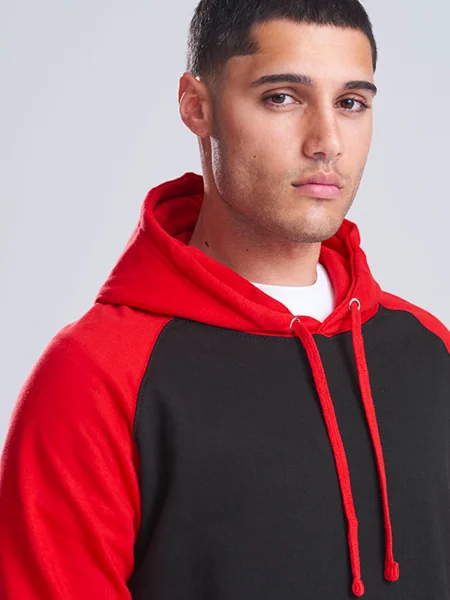 felpa-unisex-just-hoods-awdis-baseball-hoodie-11.webp