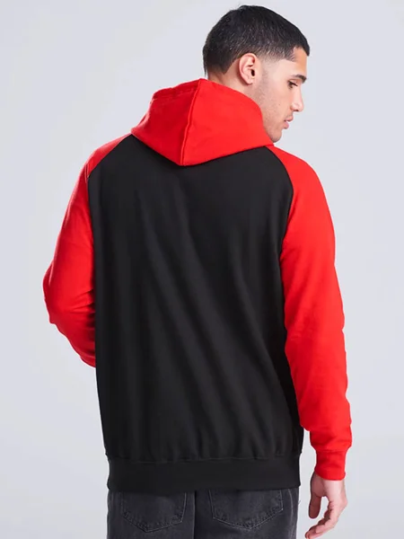 felpa-unisex-just-hoods-awdis-baseball-hoodie-13.webp