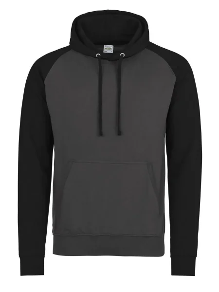 felpa-unisex-just-hoods-awdis-baseball-hoodie-charcoal-jet-black-5.webp