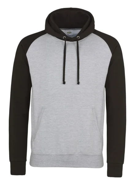 felpa-unisex-just-hoods-awdis-baseball-hoodie-heather-grey-jet-black-15.webp