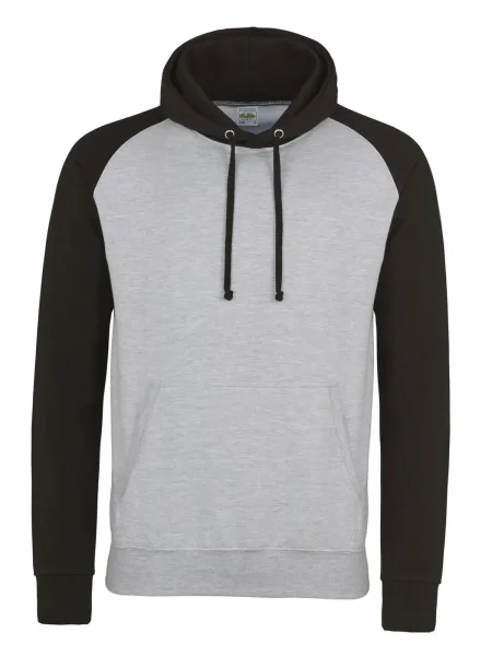 felpa-unisex-just-hoods-awdis-baseball-hoodie-heather-grey-jet-black-9.webp