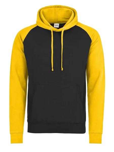 felpa-unisex-just-hoods-awdis-baseball-hoodie-jet-black-gold-7.webp