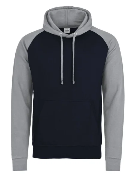felpa-unisex-just-hoods-awdis-baseball-hoodie-oxford-navy-heather-grey-18.webp