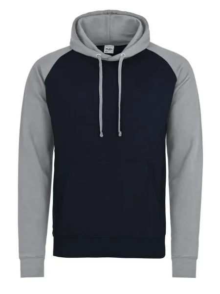 felpa-unisex-just-hoods-awdis-baseball-hoodie-oxford-navy-heather-grey-8.webp