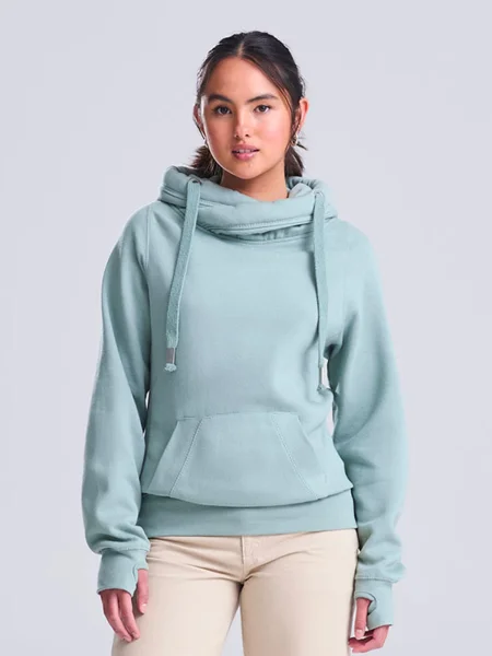 felpe-unisex-personalizzate-just-hoods-awdis-37.webp