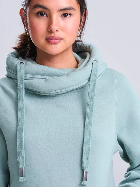 felpe-unisex-personalizzate-just-hoods-awdis-38.webp