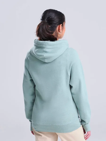 felpe-unisex-personalizzate-just-hoods-awdis-40.webp
