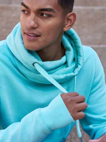 felpe-unisex-personalizzate-just-hoods-awdis-43.webp