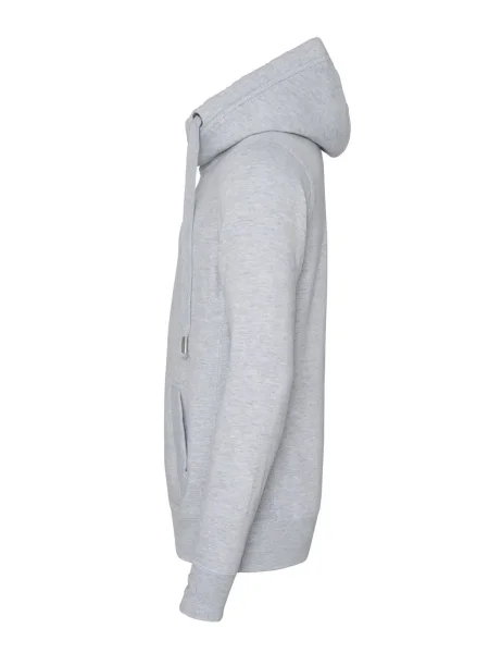 felpe-unisex-personalizzate-just-hoods-awdis-8.webp