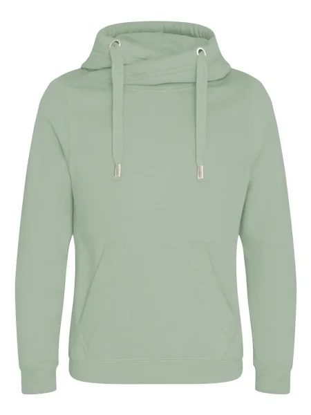 felpe-unisex-personalizzate-just-hoods-awdis-dusty-green-10.webp