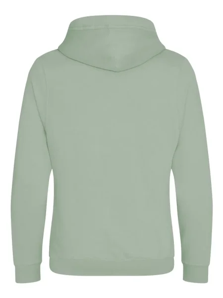 felpe-unisex-personalizzate-just-hoods-awdis-dusty-green-11.webp