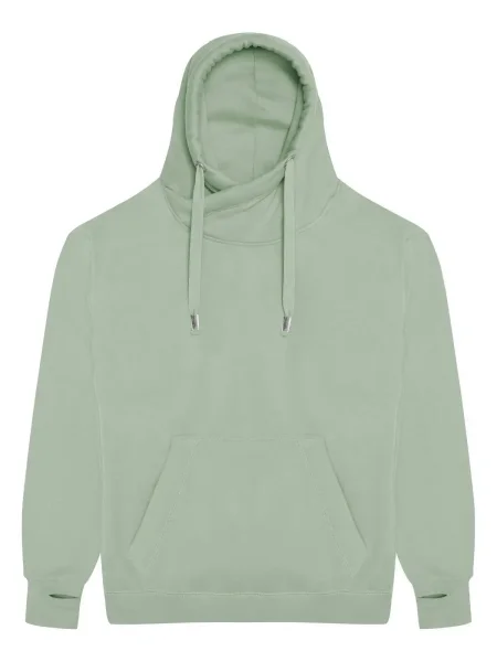 felpe-unisex-personalizzate-just-hoods-awdis-dusty-green-12.webp