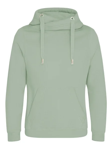 felpe-unisex-personalizzate-just-hoods-awdis-dusty-green-49.webp