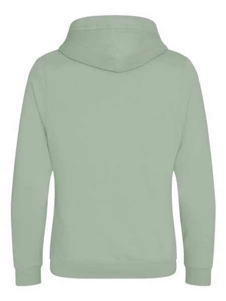 felpe-unisex-personalizzate-just-hoods-awdis-dusty-green-50.webp