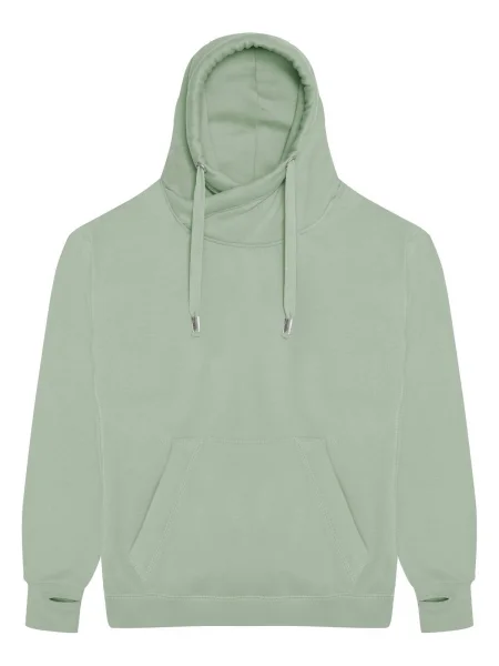 felpe-unisex-personalizzate-just-hoods-awdis-dusty-green-51.webp