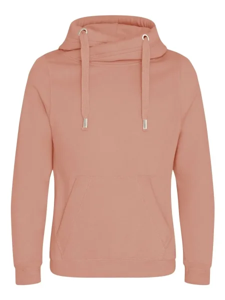felpe-unisex-personalizzate-just-hoods-awdis-dusty-pink-23.webp