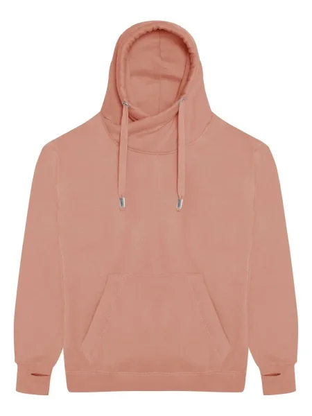 felpe-unisex-personalizzate-just-hoods-awdis-dusty-pink-25.webp