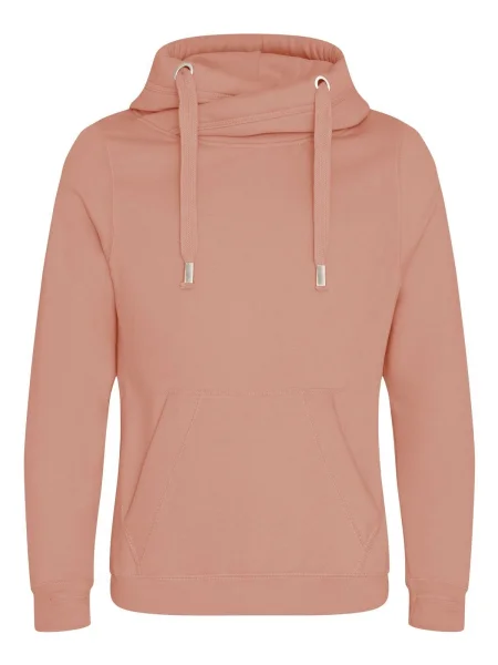 felpe-unisex-personalizzate-just-hoods-awdis-dusty-pink-46.webp