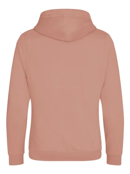 felpe-unisex-personalizzate-just-hoods-awdis-dusty-pink-47.webp