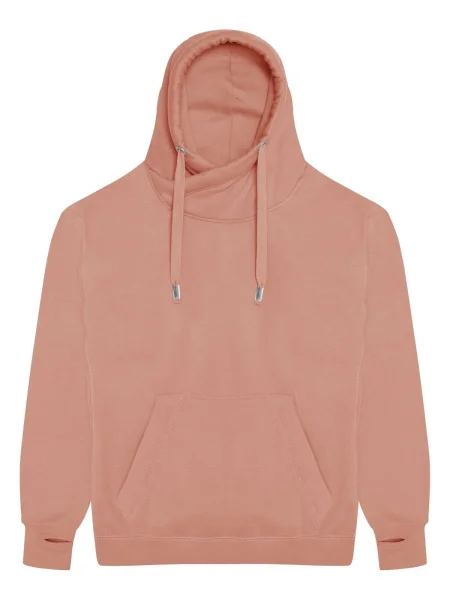 felpe-unisex-personalizzate-just-hoods-awdis-dusty-pink-48.webp