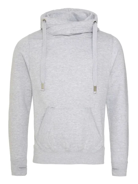 felpe-unisex-personalizzate-just-hoods-awdis-heather-grey-13.webp