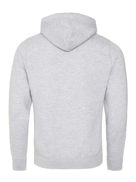 felpe-unisex-personalizzate-just-hoods-awdis-heather-grey-15.webp