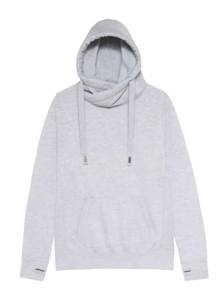 felpe-unisex-personalizzate-just-hoods-awdis-heather-grey-16.webp