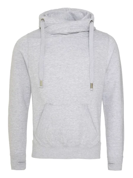 felpe-unisex-personalizzate-just-hoods-awdis-heather-grey-52.webp