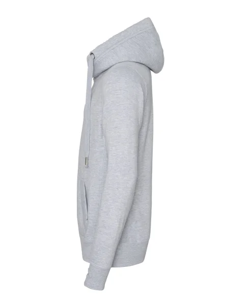 felpe-unisex-personalizzate-just-hoods-awdis-heather-grey-53.webp