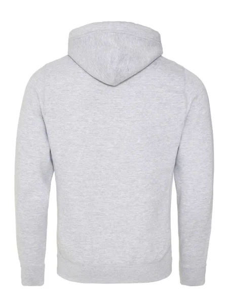 felpe-unisex-personalizzate-just-hoods-awdis-heather-grey-54.webp
