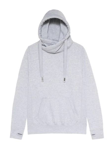 felpe-unisex-personalizzate-just-hoods-awdis-heather-grey-55.webp